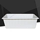 rotomolding mould